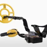 فلزیاب Surfmaster PI