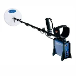 فلزیاب GP 3000
