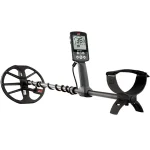 فلزیاب اکوناکس 800