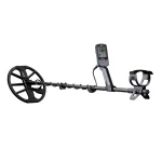 فلزیاب اکوناکس 900
