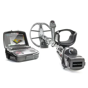 فلزیاب اینونیو