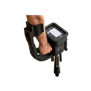 قیمت فلزیاب دیسکاوری اسمارت 8000