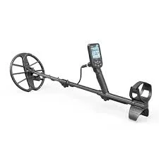 فلزیاب سیمپلکس بتا