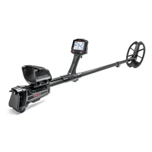 فلزیاب ایمپکت