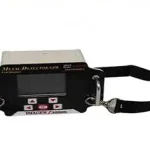 فلزیاب ایمیجر Z30000