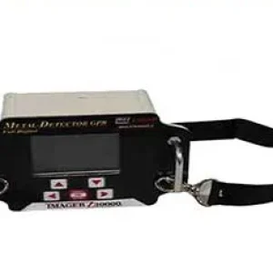 فلزیاب ایمیجر Z30000