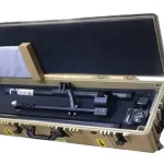 فلزیاب پاور شات Z4 V200