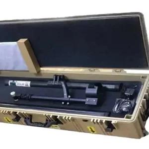 فلزیاب پاور شات Z4 V200
