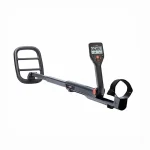 فلزیاب گوفایند 66