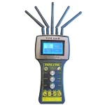 فلزیاب تام ایکس 60