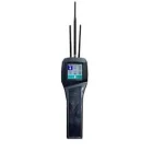 فلزیاب شارک 33000