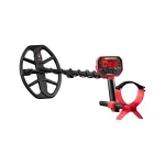فلزیاب ونکویش 540