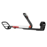 فلزیاب گوفایند 20