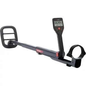 فلزیاب گوفایند 22