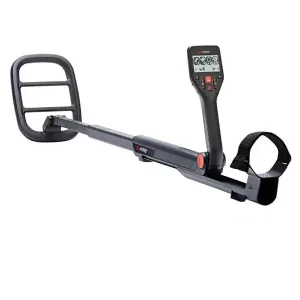 فلزیاب گوفایند 44