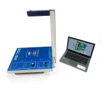 فلزیاب KS700