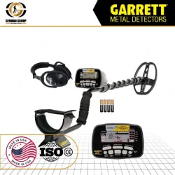 garret-it-max5-01.jpg